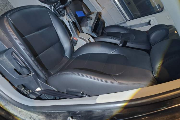 Used Skoda Superb 2012 1.4TSI Manual Zhiya Edition