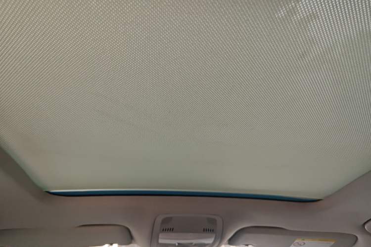 Used Audi Q5 2016 40 TFSI Trendy Edition
