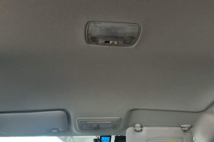 Used Honda Vezel 2017 1.5L CVT 2WD Comfort Model
