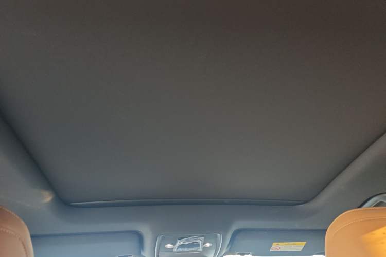 Used BYD Song L DM-i 2024 160km Beyond Edition
