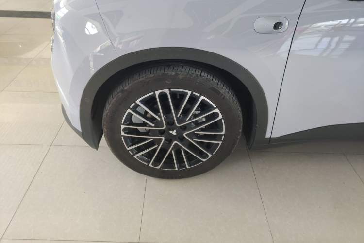 Used firefly 2025 Illuminated Edition
