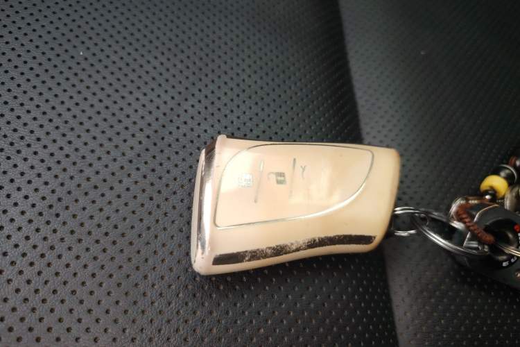 Used Lexus ES 2020 200 Luxury Edition