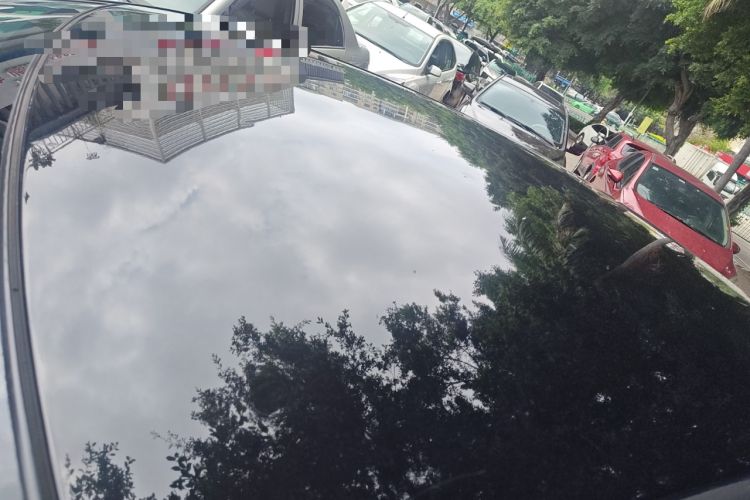 Used Nissan Sylphy 2019 Classic 1.6XE CVT Comfort Edition