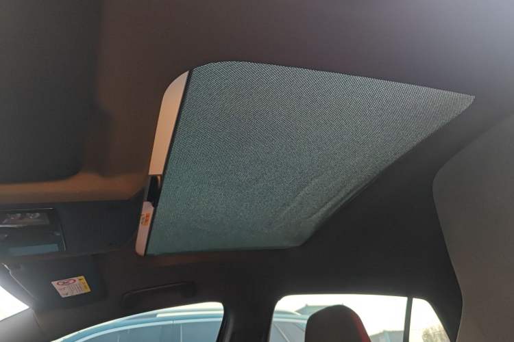 Used Volkswagen Golf GTI 2021 Facelift 380TSI DSG GTI