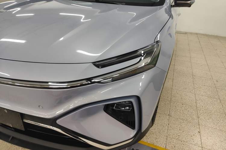 Used Rising MARVEL R 2021 Rear-Drive PRO Edition
