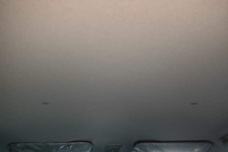 Used Wuling Bingo 2023 333 km Fast-Share Version Headliner