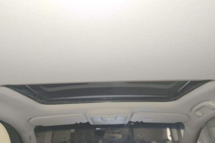 Used Nissan Teana 2011 2.0L XL Comfort Edition