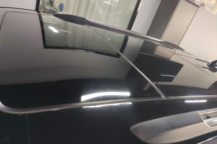 Used Jeep Grand Cherokee 2020 3.0L Elite Navigation Edition