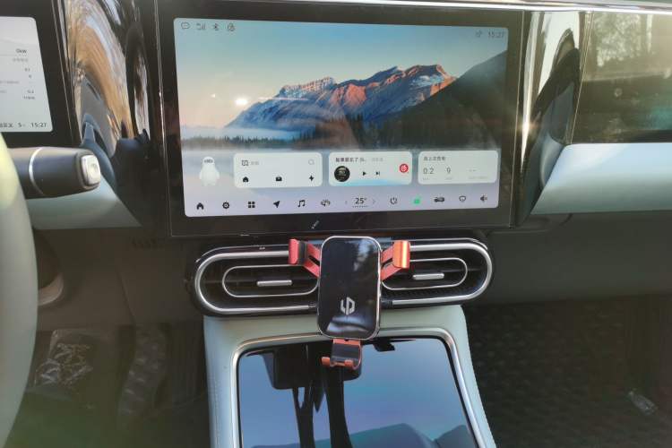 Used Leapmotor C01 2023 525 Comfort Edition
