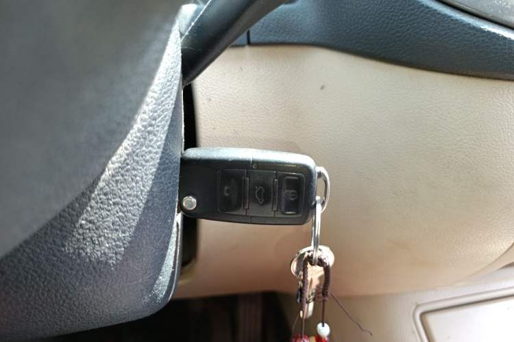 Used Volkswagen Tiguan 2010 2.0 TSI Automatic All-Wheel Drive Flagship Edition
