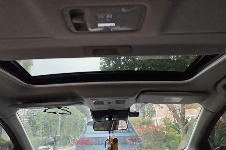 Used Nissan Tiida 2021 1.6L CVT Smart Drive Edition