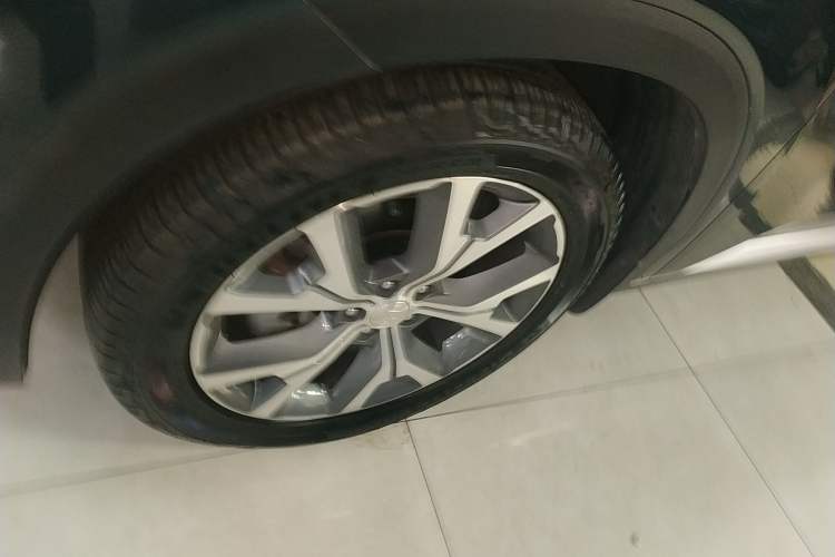 Used Hyundai Palisade 2021 3.5L Automatic 4x4 GLS