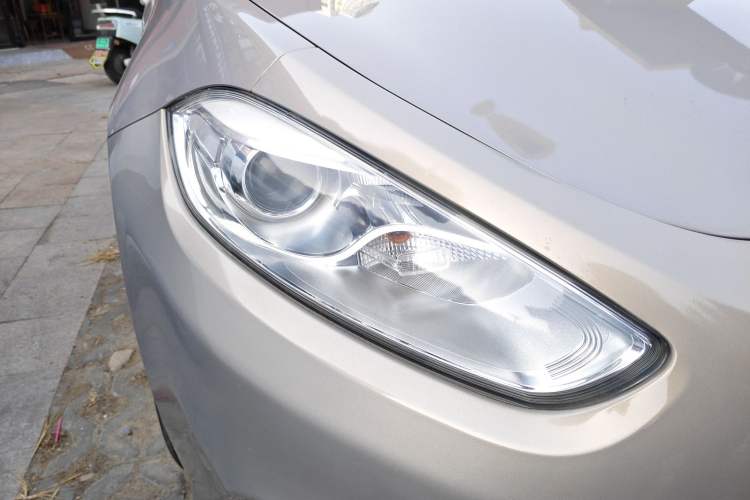 Used Fiat Viaggio 2015 1.4T Manual Enjoyment Edition
