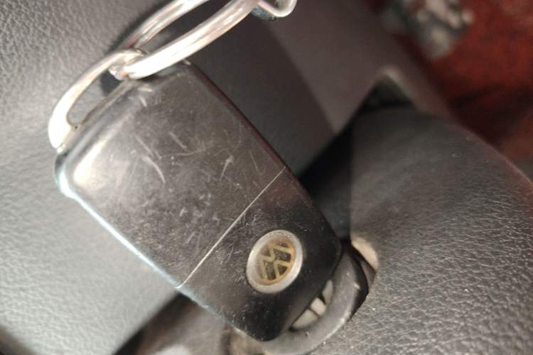 Used Volkswagen Tiguan 2014 1.8TSI Automatic 2WD 30th Anniversary Edition