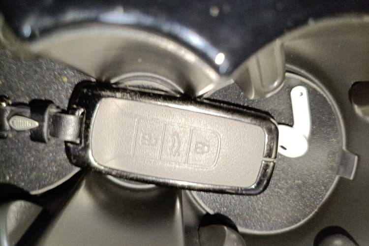 Used Volkswagen Touareg 2023 2.0 TSI RuiShang Edition