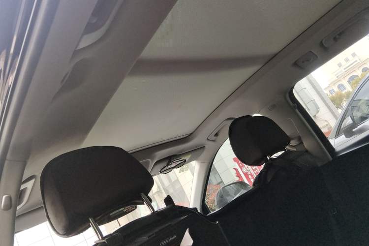 Used Audi Q5L 2018 40 TFSI Prestige Fashion Edition China VI