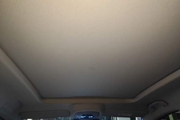 Used Chery Tiggo 8 PRO 2024 Champion Edition 390T Two-Wheel Drive Peak Version 5 Seats
