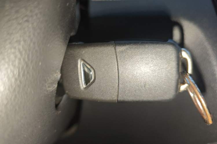 Used Jetta VA3 2021 1.5L Automatic "Upward Journey" Edition
