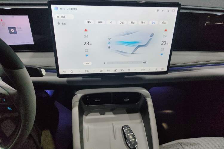 Used BYD Sealion 06 New Energy 2025 Model DM-i 170 Navigation Pro Edition
