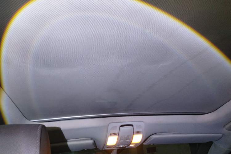 Used Audi Q7 2012 3.0 TFSI Technology Model (200kW)
