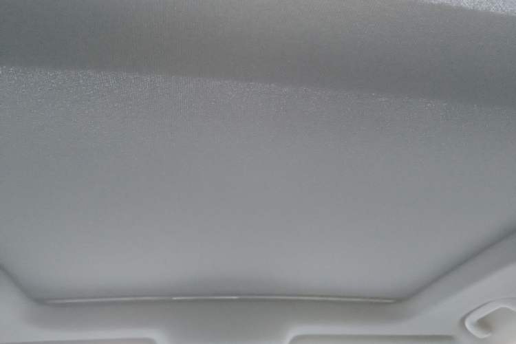 Used BYD Song L DM-i 2024 160km Beyond Edition
