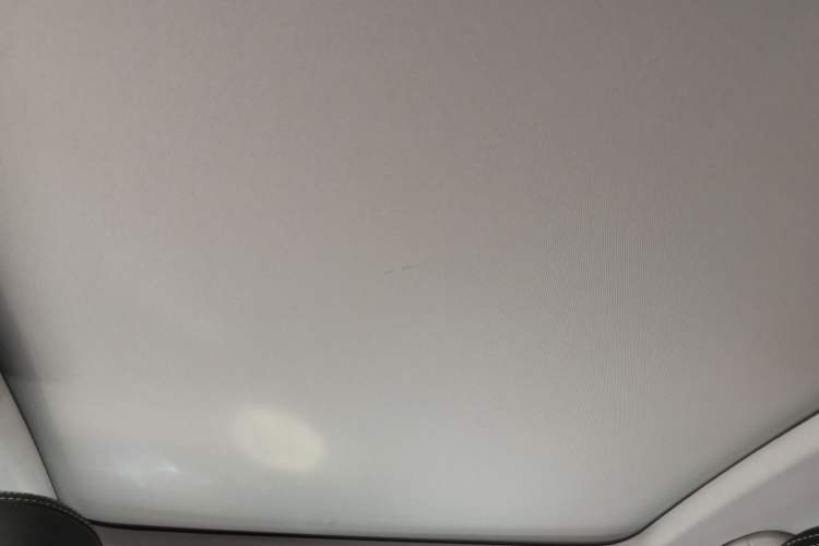 Used Chery Arrizo 8 2022 1.6T DCT Ya Headliner