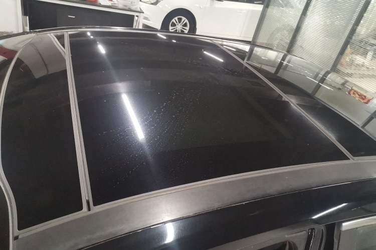 Used Kia K4 2015 1.8L Automatic GLS Special