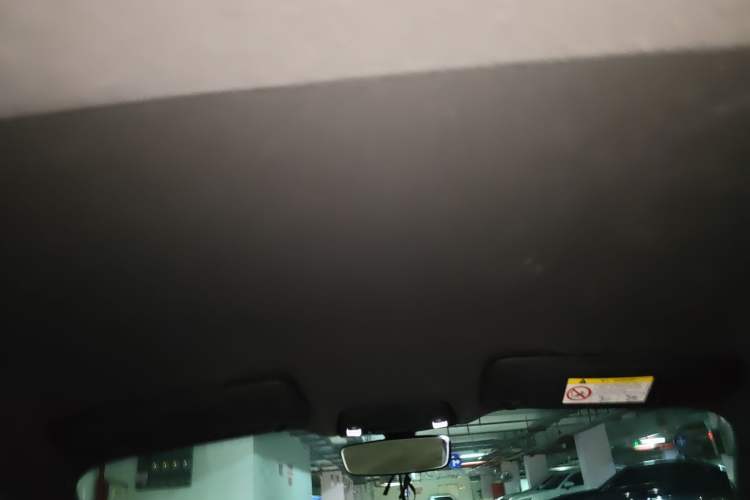 Used Porsche 718 2020 Cayman 2.0T