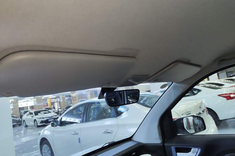 Used Wuling Hongguang MINIEV 2022 GAMEBOY 200km Gaming Edition with Lithium Iron Phosphate
