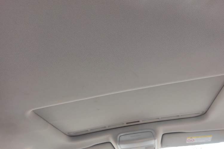 Used Volkswagen Sagitar 2018 1.6L Automatic Comfort Model
