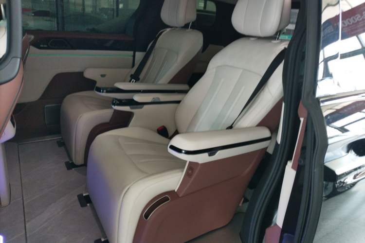 Used BYD Xia 2025 DM-i 1.5T 180km Beyond Edition