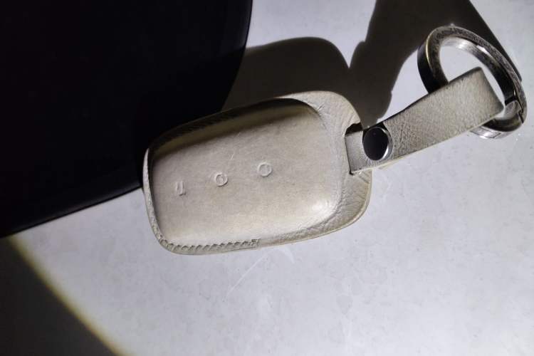 Used Geely Galaxy L6 2024 125km PLUS Dragon Edition