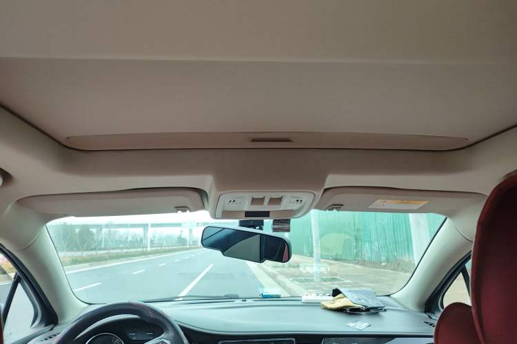 Used Buick Verano 2017 Sedan 15S Automatic Entry Model
