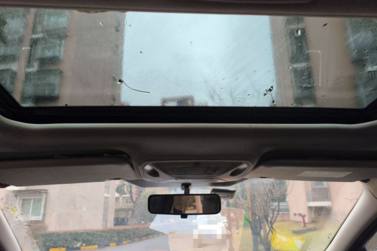 Used Ford Focus 2017 Sedan EcoBoost 125 Automatic Supreme Style SmartDrive Edition
