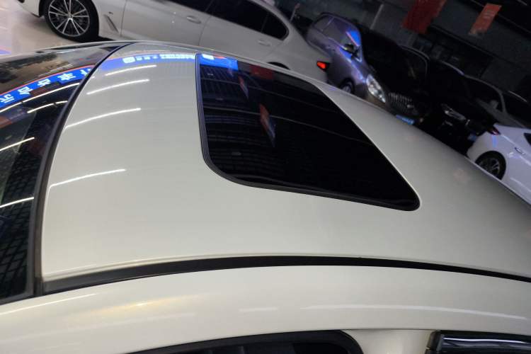 Used Mazda Atenza 2017 2.5L Skyactiv Sport Edition