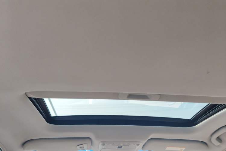 Used Nissan Teana 2013 2.0L XL Comfort Edition