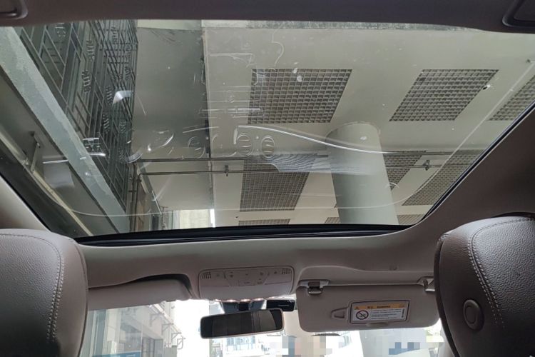 Used Mercedes-Benz E-Class 2019 Restyled E 300 L Sport Luxury Edition