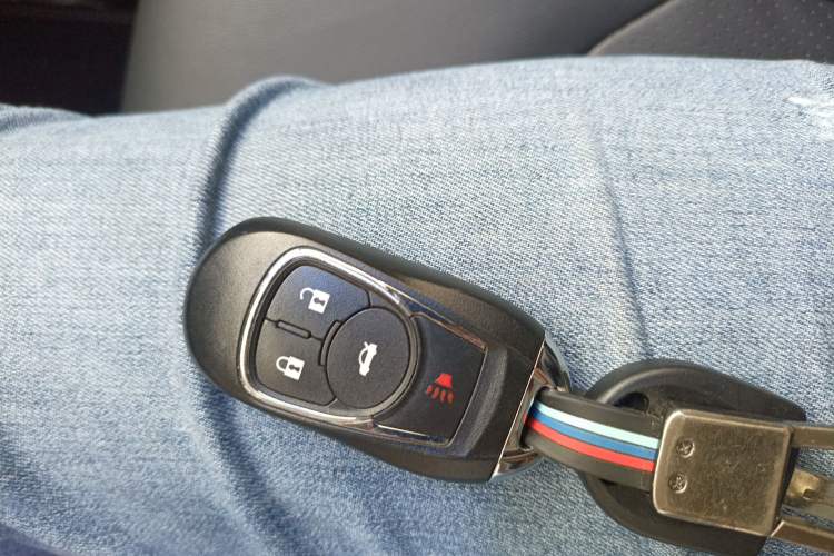 Used SAIC MAXUS G50 2020 1.5T Automatic Elite Edition