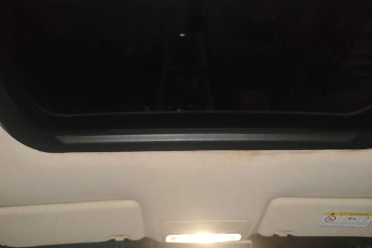 Used Chery Arrizo 7 2015 1.6L CVT ZhiShang Edition