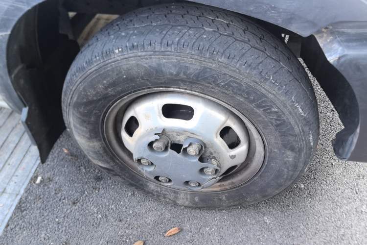 Used Iveco Eurocargo 2020 2.3T Manual Super Rui Long Wheelbase Short Overhang High Roof High Performance F1A