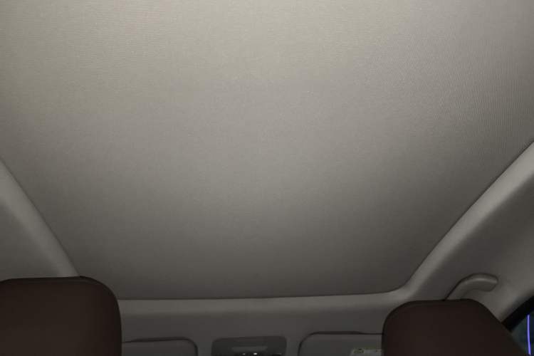 Used Chery Arrizo 8 2023 High-Performance Edition 2.0T DCT Powerfully Equipped
