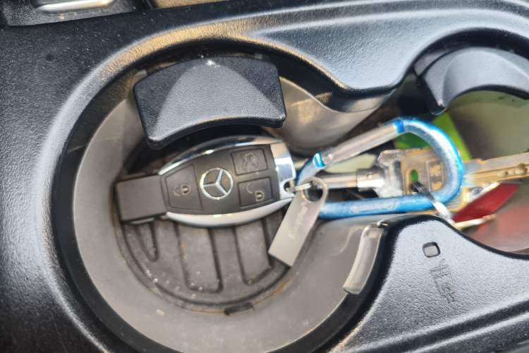 Used Mercedes-Benz GLS 2017 GLS 400 4MATIC Dynamic Model
