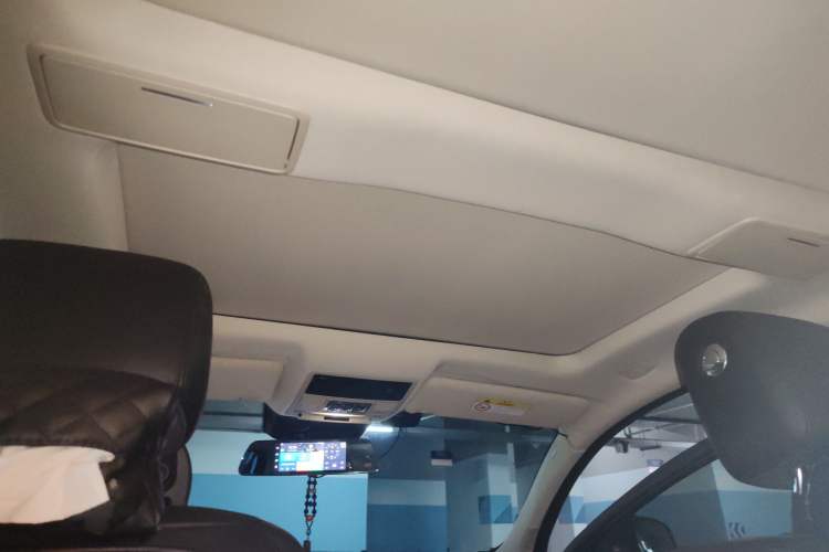 Used Jaguar XJ 2018 XJL 3.0 SC Two-Wheel-Drive Prestige Business Edition