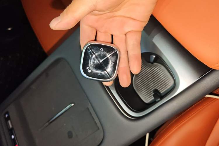 Used Wuling Xingguang 2025 610 km Smart Flagship Version
