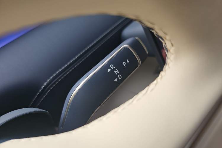 Used Nio ET9 2025 100kWh Signature Edition