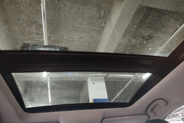 Used Nissan X-Trail 2020 2.0L XL ITS CVT 2WD SmartConnect Comfort Edition
