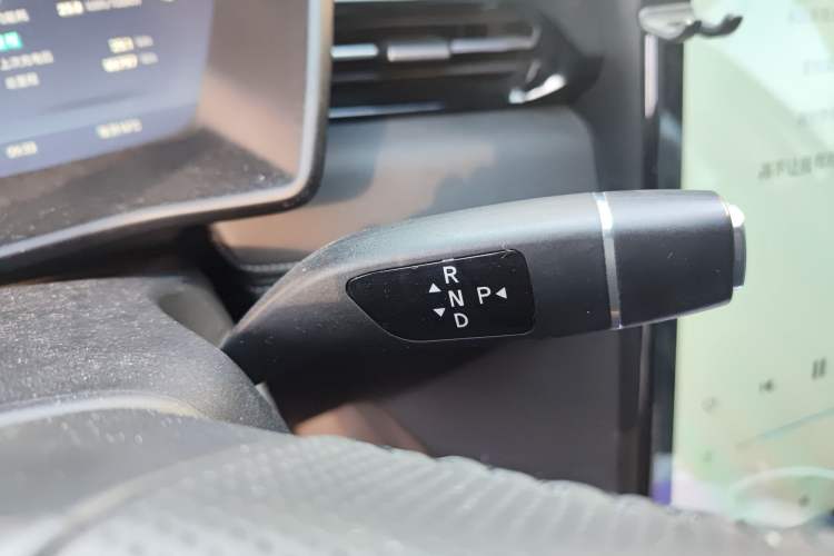 Used XPeng G3 2021 G3i 460G