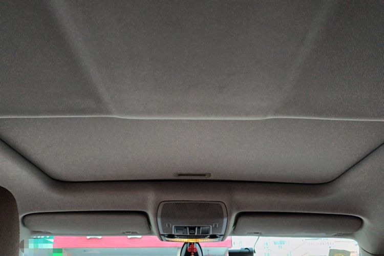 Used BMW X6 2011 xDrive35i