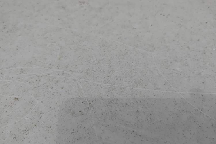 Used CHANGAN NEVO Lumin 2022 155 km – Refreshingly Sweet Edition Roof