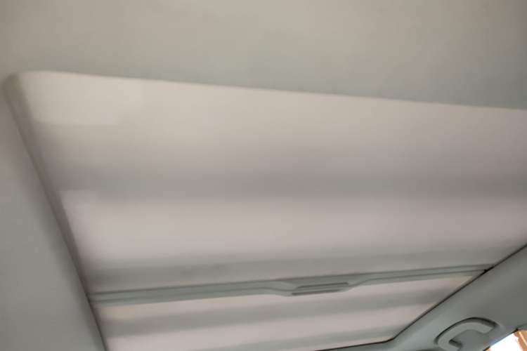 Used Mercedes-Benz B-Class 2009 B 200 Luxury Model